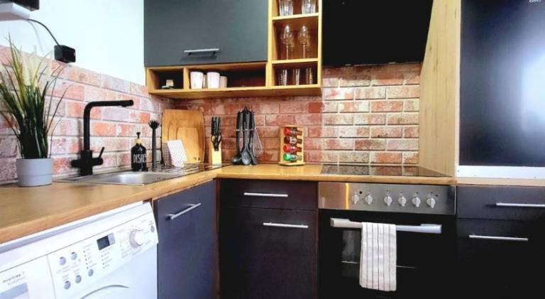 Rental apartment | Pets allowed — photo 2