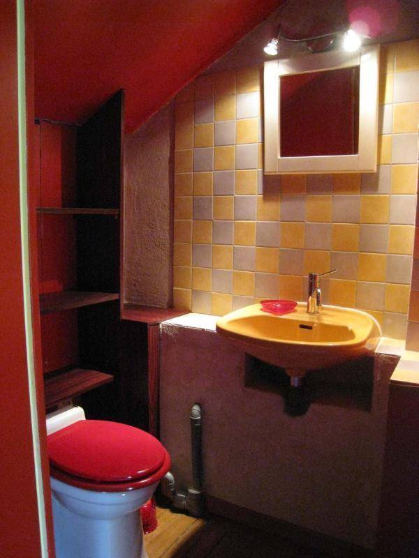 foto14