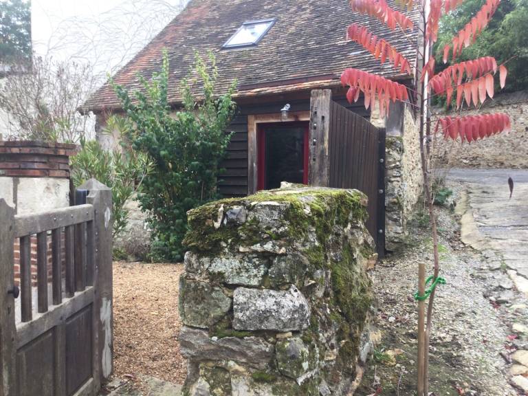 Appartement Nogent-le-Rotrou