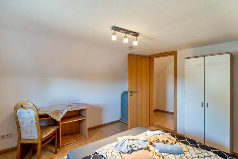 foto14