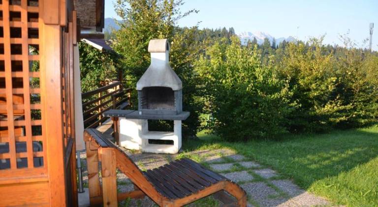 Pension zum Schreiner — photo 5