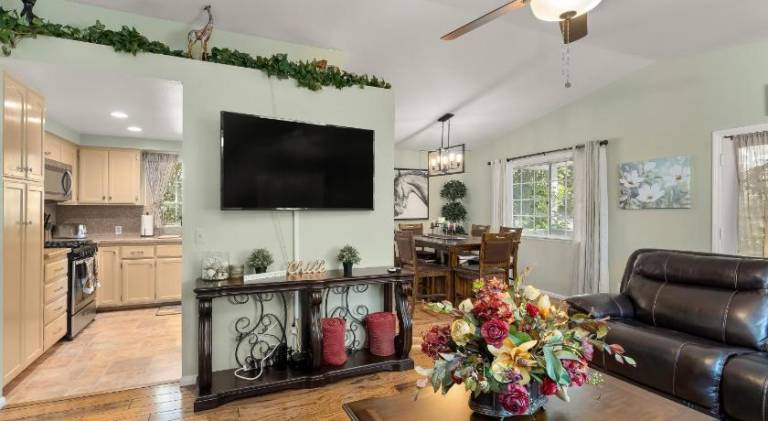 Charming house | Perfect for remote work | Pet-friendly — photo 4