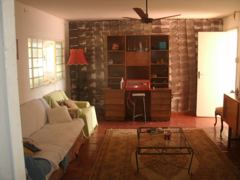 foto8