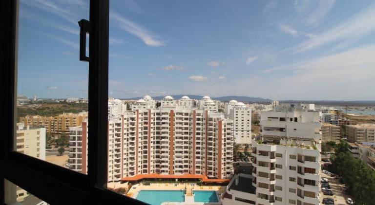 Holiday apartment | Close to the beach | Dogs allowed — photo 3