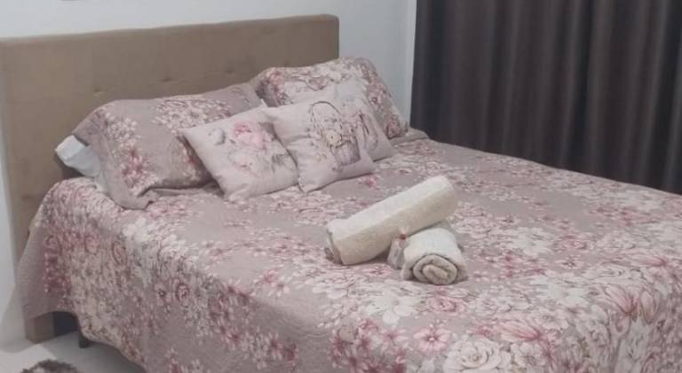 foto17