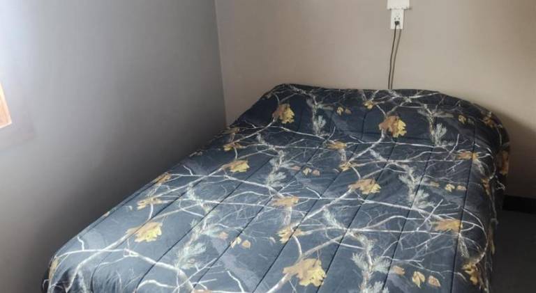 foto14