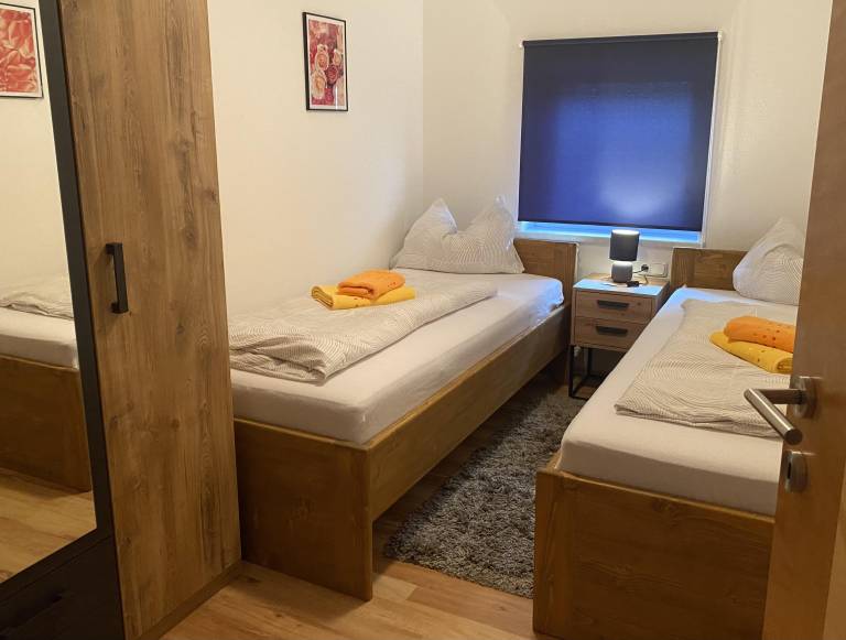 foto2
