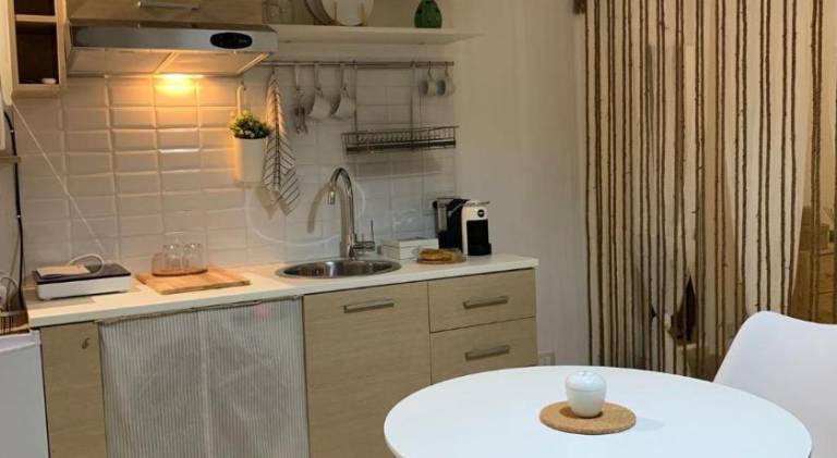 Charming rental apartment | Dogs allowed in Bari