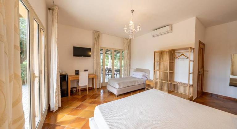 Villa Carlotta Resort — photo 2
