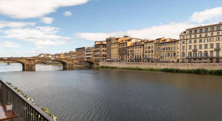 Bed & Breakfast Firenze