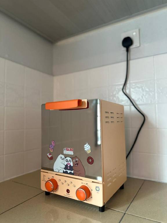 foto14