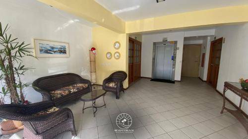 Apartamento  Torres