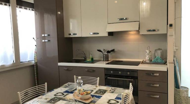 Wonderful rental apartment | Beach nearby | Dogs allowed — photo 2