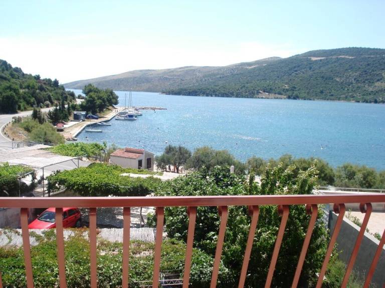 Apartament Poljica