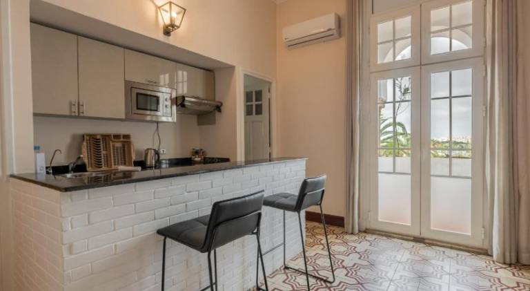 Family-friendly apartment | Pets allowed — photo 3