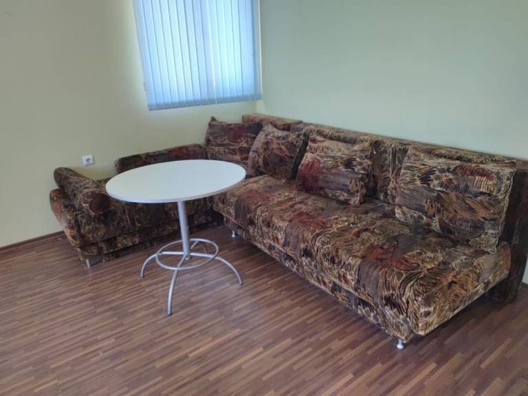 Appartement Sables d'or