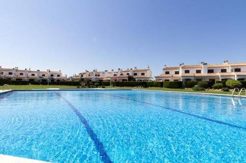 Villa L'Estartit