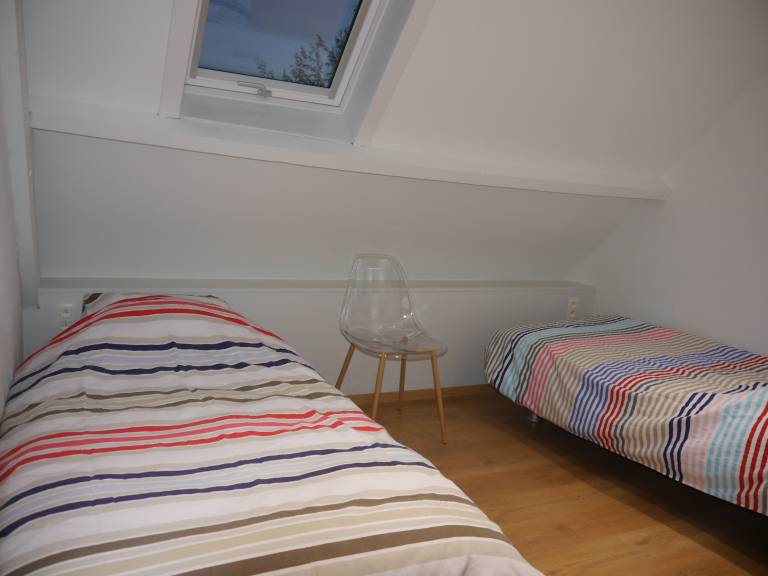 foto19