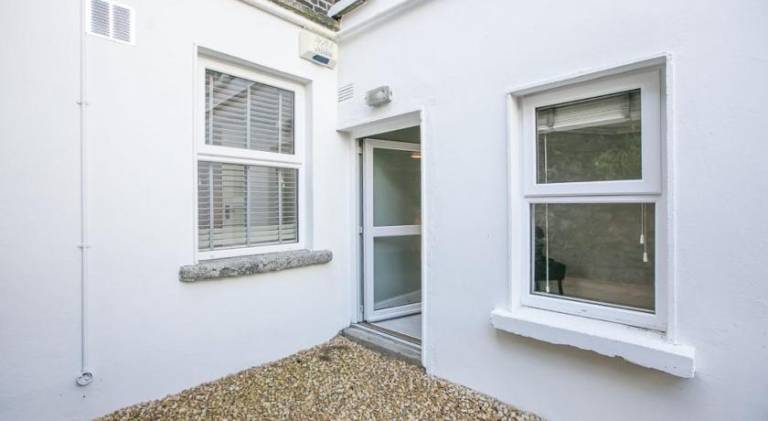 Apartment | Close to Trinity College Dublin — photo 3