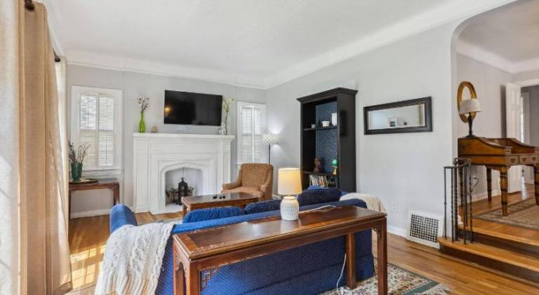 Apartment | Good for workation — photo 2