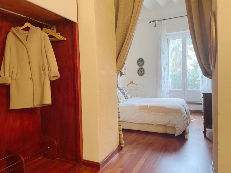 Fully equipped holiday apartment | Next to Alcázar of Jerez de la Frontera | Dogs allowed — photo 3