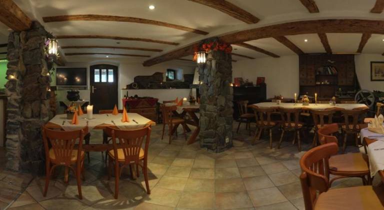 foto31