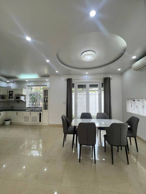 Villa with garden | Perfect for remote work — photo 5