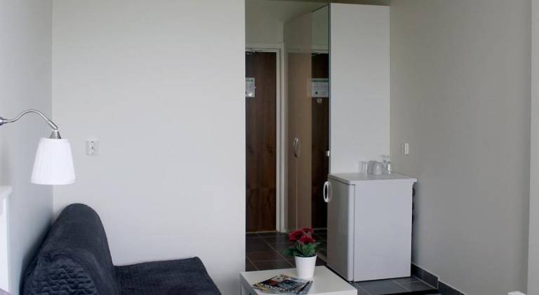 foto16