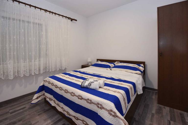 Rental apartment with patio | Pets allowed — photo 3