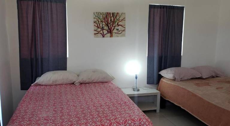 foto12