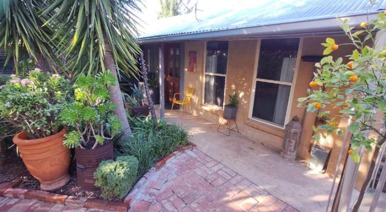 70 m&sup2; Ferienhaus