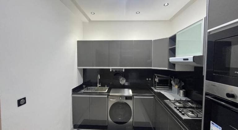 Charming apartment | Pets are welcome — photo 4