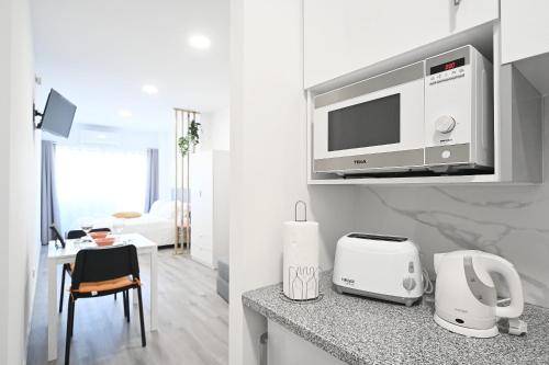 Apartamento Loures