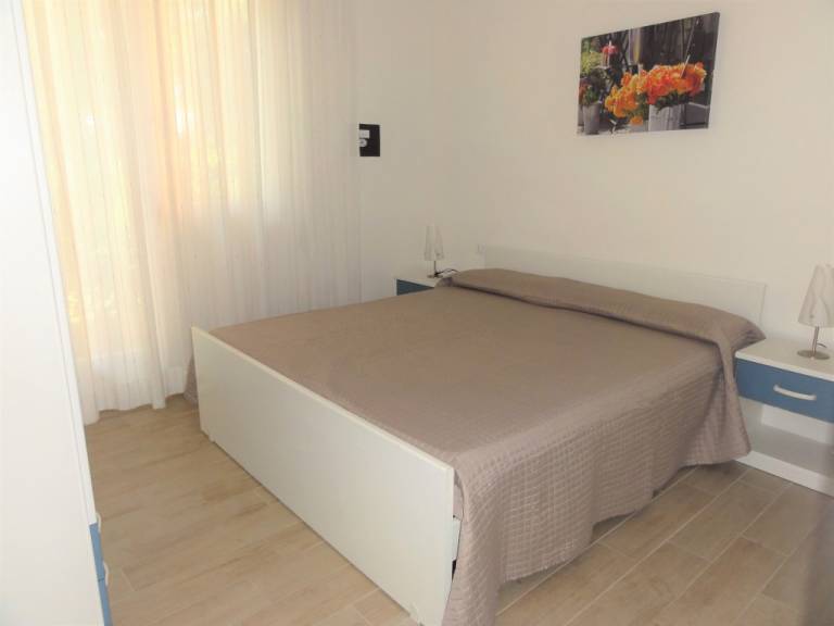 foto6