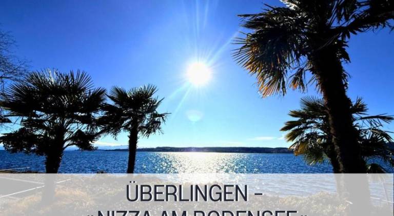 Holiday apartment with hot tub | Pets are welcome in Ueberlingen