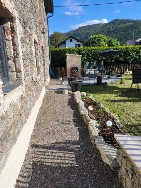 foto9