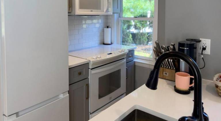 Holiday apartment | Pet-friendly — photo 5