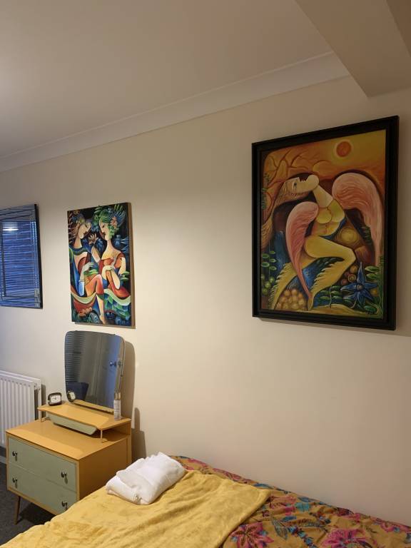 foto15