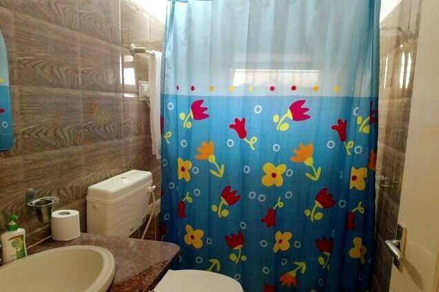 foto36