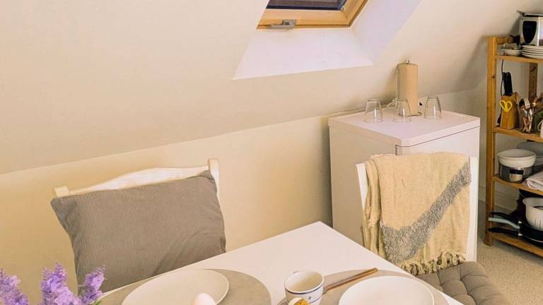 Ferienwohnung Kassel