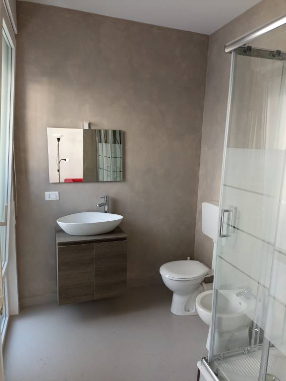 Rental apartment | Panoramic view — photo 4