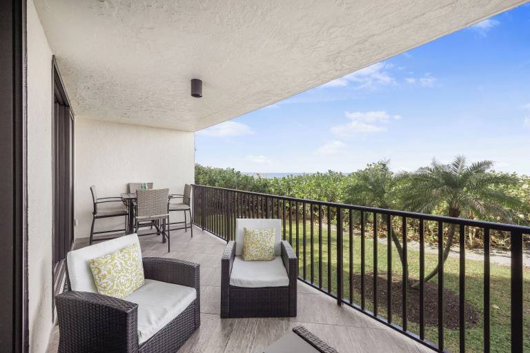 Condo Marco Island