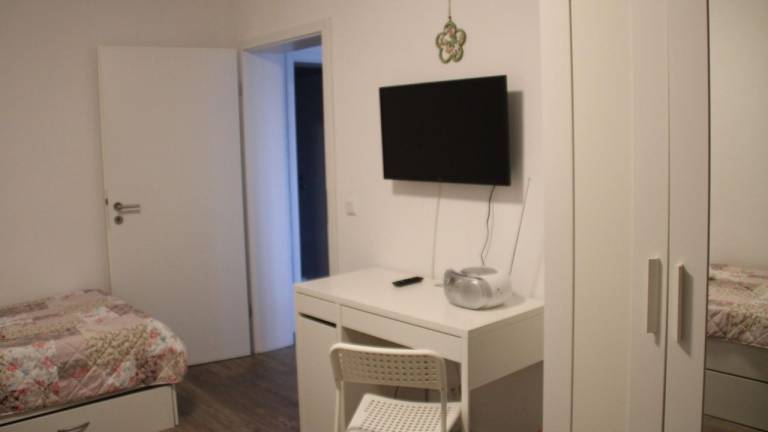 foto8