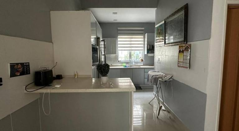 foto8