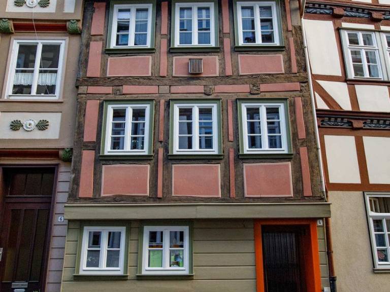 foto21