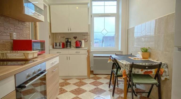 Beautiful rental apartment | Next to the beach | Dogs allowed — photo 3