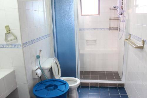 foto15