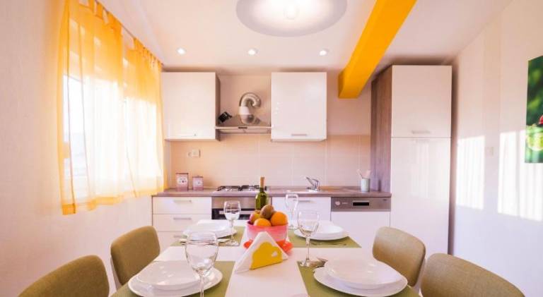 Rental apartment | Pets are welcome — photo 3