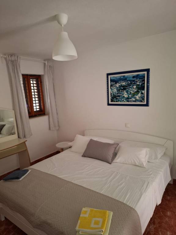 foto6