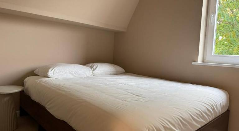 foto31